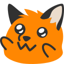 :blobfoxreachaww: