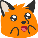 :revblobfoxaww: